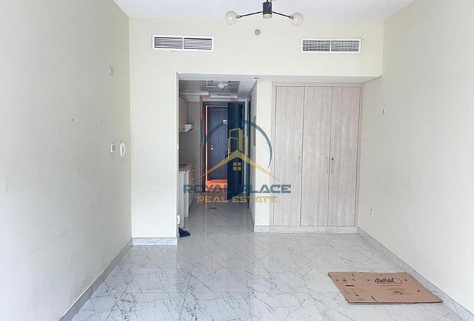 72306866 - Property Image 2