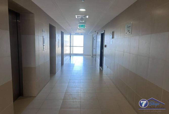 71902609 - صورة العقار 2