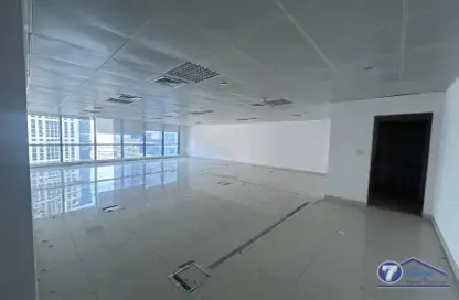 Office Space - Studio for rent in Jumeirah Bay X3 - JLT Cluster X - Jumeirah Lake Towers - Dubai
