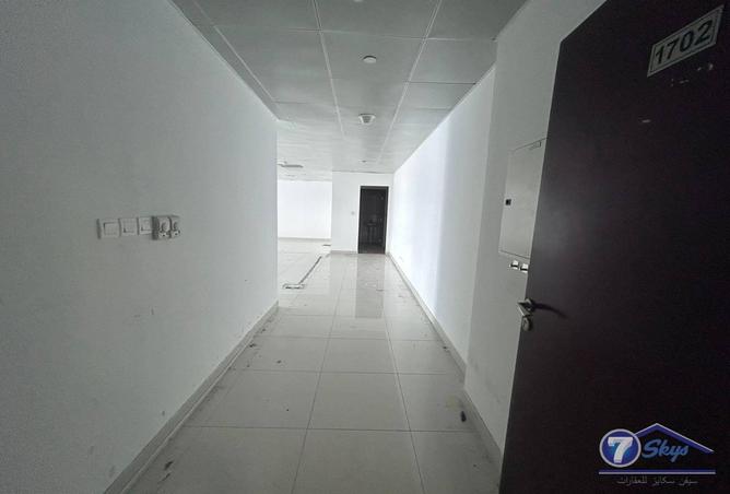 71902609 - صورة العقار 3