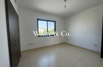 Townhouse - 3 Bedrooms - 4 Bathrooms for rent in Mira 3 - Mira - Reem - Dubai Townhouse - 3 Bedrooms - 4 Bathrooms for rent in Mira 3 - Mira - Reem - Dubai