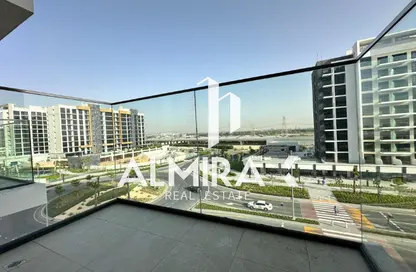 شقة - غرفة نوم - 2 حمامات للبيع في عزيز ريفيرا 36 - عزيزي ريفيرا - ميدان واحد - ميدان - دبي