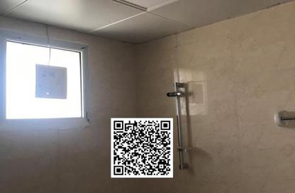 Apartment - 1 Bedroom - 2 Bathrooms for rent in Al Rawda 2 - Al Rawda - Ajman