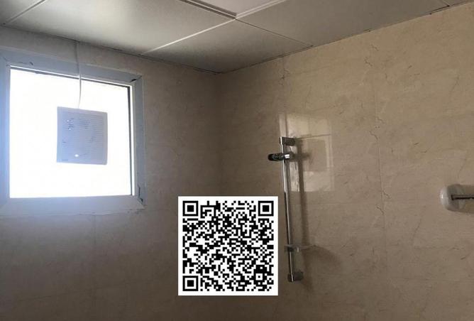 103710458 - Property Image 2