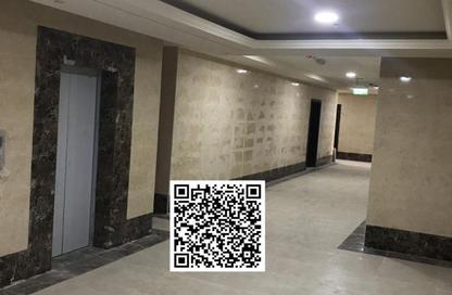 Apartment - 1 Bedroom - 2 Bathrooms for rent in Al Rawda 2 - Al Rawda - Ajman