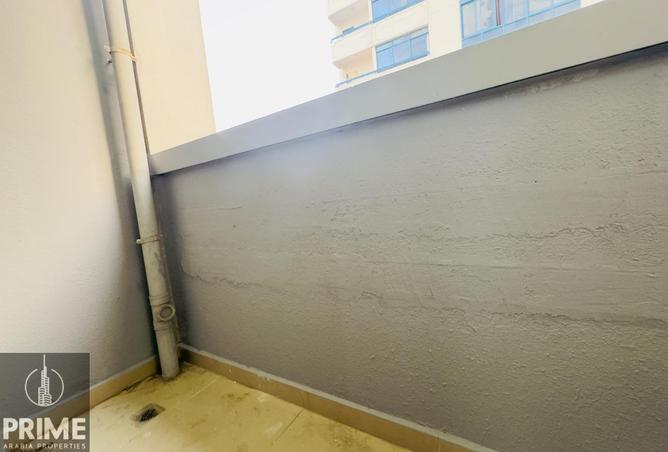 114156313 - Property Main Image