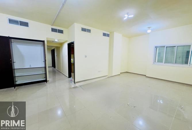 114156313 - Property Image 2