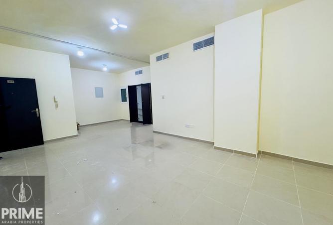 114156313 - Property Image 3