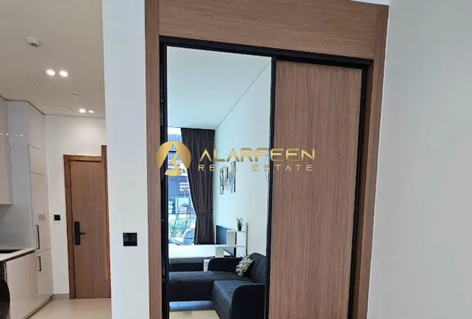 143308365 - Property Image 2