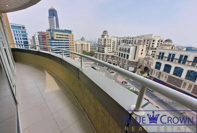 125196618 - صورة العقار 2