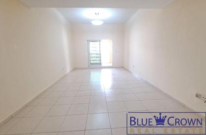 Apartment - 2 - 3 for rent in Hessa Home Building - Oud Metha - Bur Dubai - Dubai