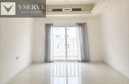 Apartment - 1 Bedroom - 2 Bathrooms for rent in Vincitore Palacio - Arjan - Dubai Apartment - 1 Bedroom - 2 Bathrooms for rent in Vincitore Palacio - Arjan - Dubai