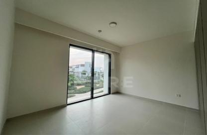 Villa - 3 - 4 for rent in Bliss 2 - Arabian Ranches 3 - Dubai