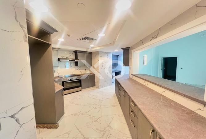 86163443 - Property Image 3
