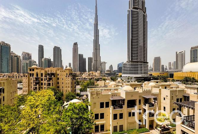 83243627 - الصورة الرئيسية للعقار