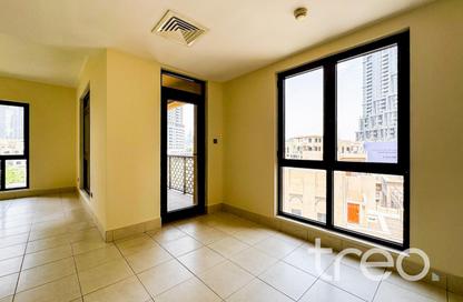 Apartment - 2 Bedrooms - 3 Bathrooms for rent in Yansoon 5 - Yansoon - Old Town - Downtown Dubai - Dubai