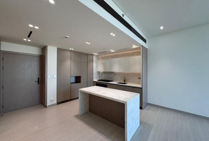 68683242 - صورة العقار 2