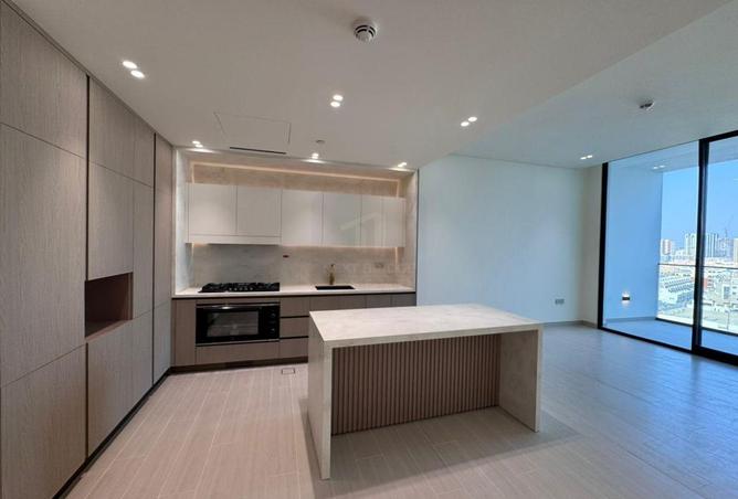 68683242 - صورة العقار 3