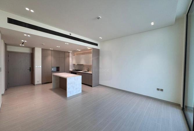 68683242 - الصورة الرئيسية للعقار