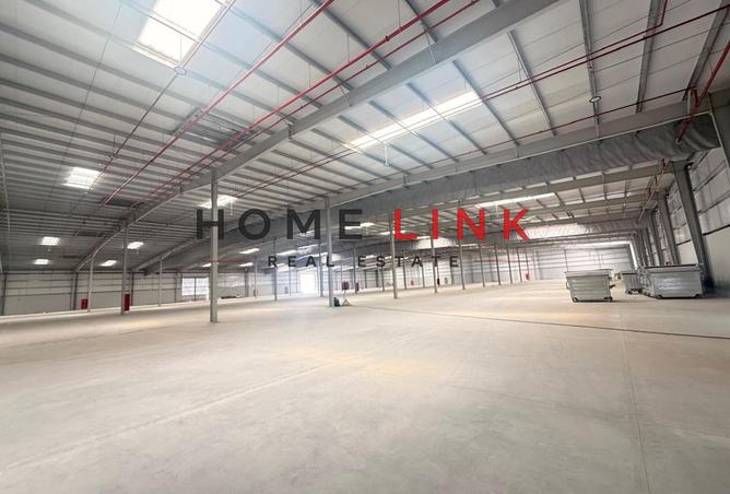 129777083 - Property Image 3