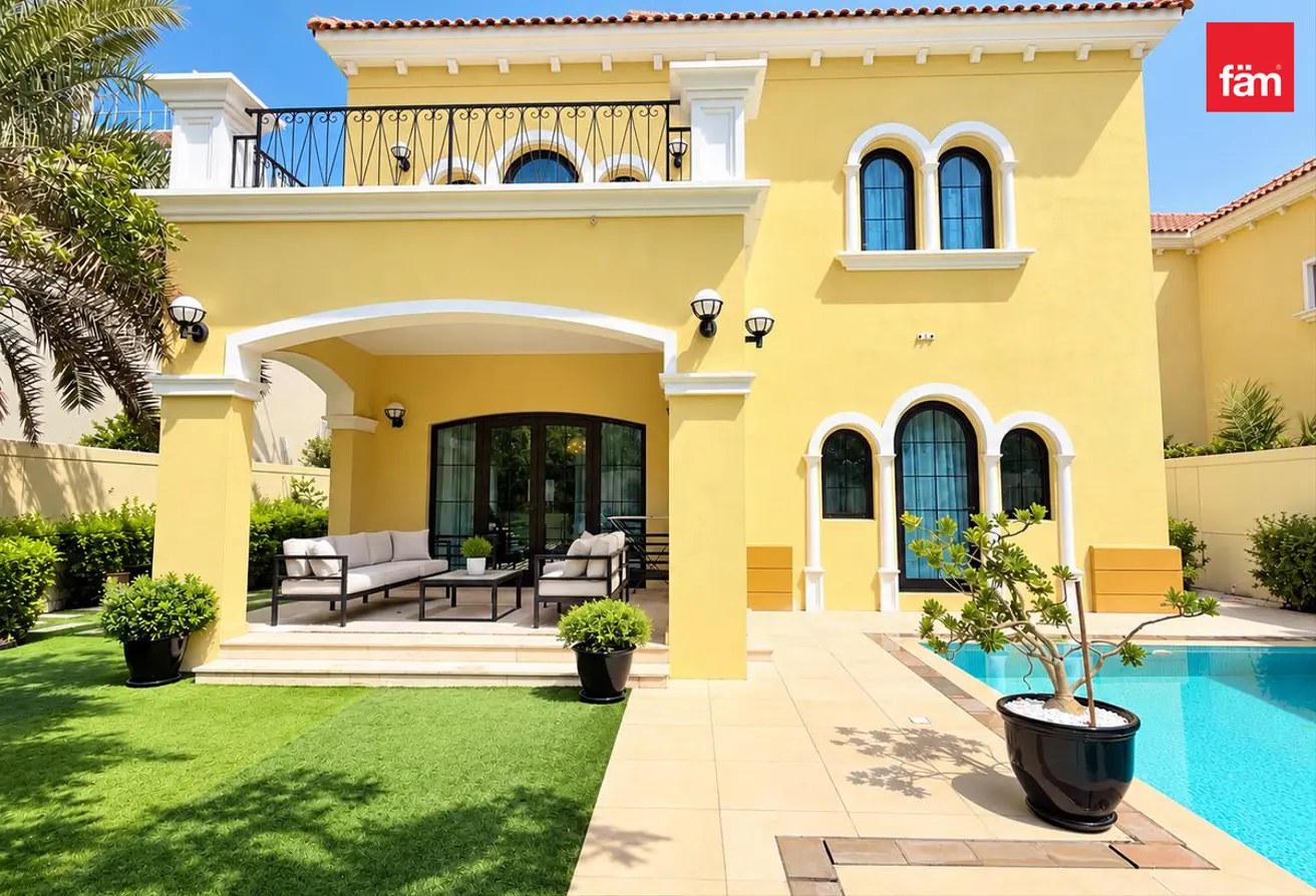 156011984 - Property Main Image
