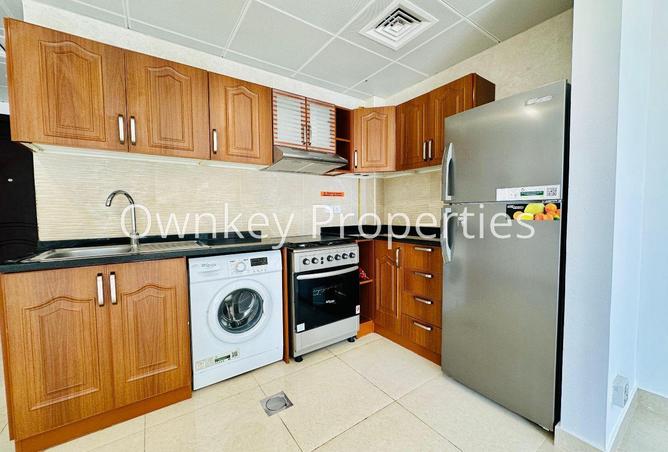 16247188 - الصورة الرئيسية للعقار