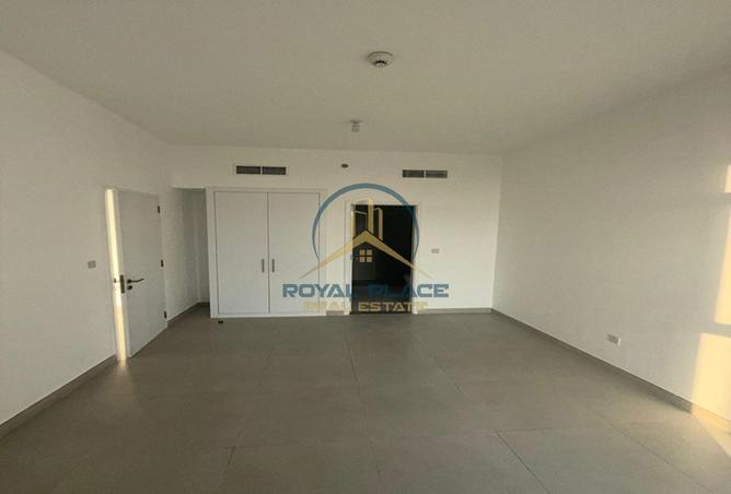 59337334 - Property Image 3