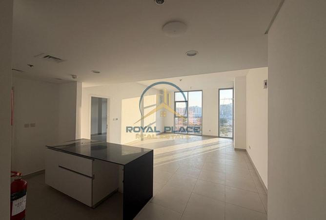 59337334 - Property Image 2