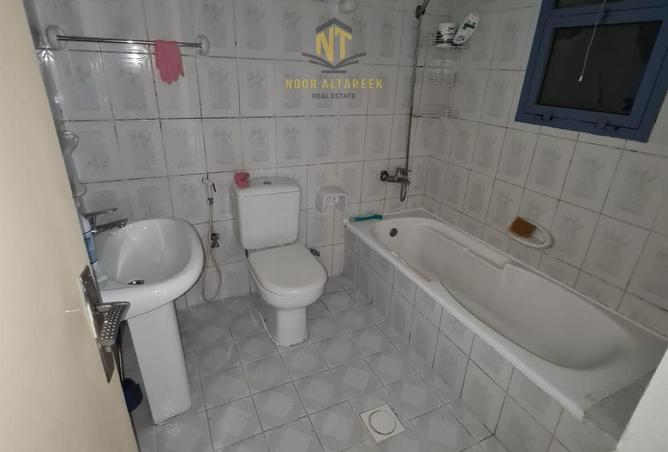 16274305 - Property Image 3