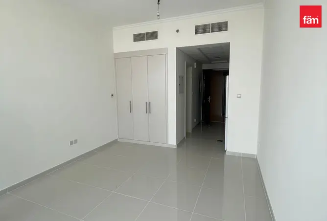 141438359 - صورة العقار 2