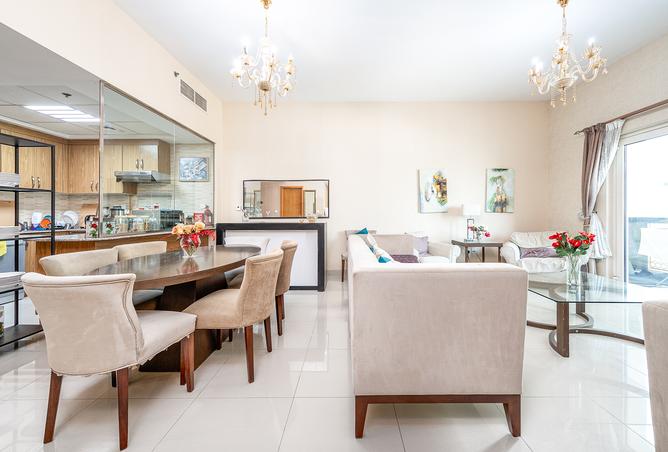 16013520 - صورة العقار 2