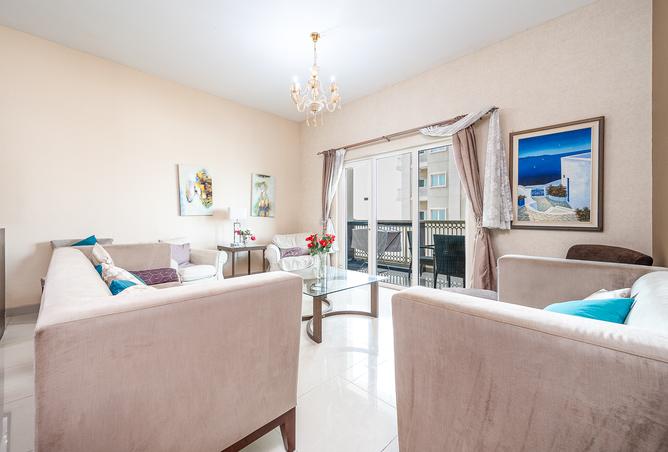 16013520 - الصورة الرئيسية للعقار