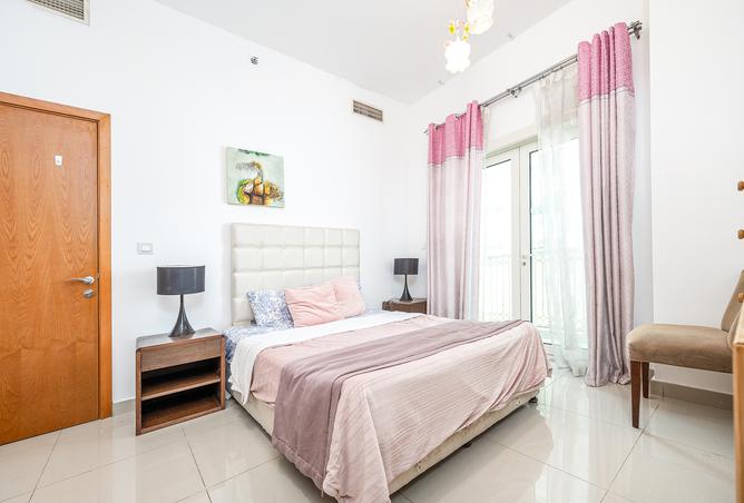 16013520 - صورة العقار 3