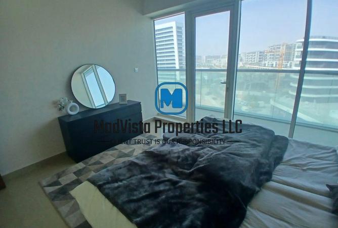 2PKt9TBLENE - Property Image 3