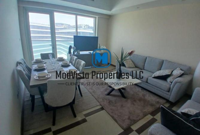 2PKt9TBLENE - Property Image 2