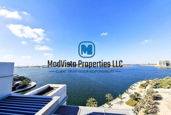 2PKt9TBLENE - Property Main Image