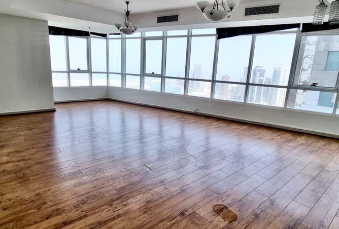 16209721 - صورة العقار 3