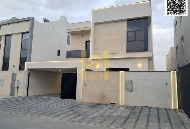 80719140 - صورة العقار 2