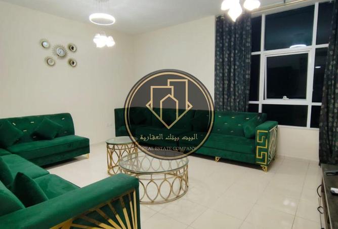121098724 - Property Image 2