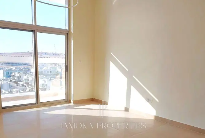145998765 - Property Image 3