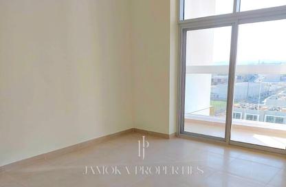 Apartment - 1 - 2 for rent in Azizi Plaza - Al Furjan - Dubai Apartment - 1 - 2 for rent in Azizi Plaza - Al Furjan - Dubai