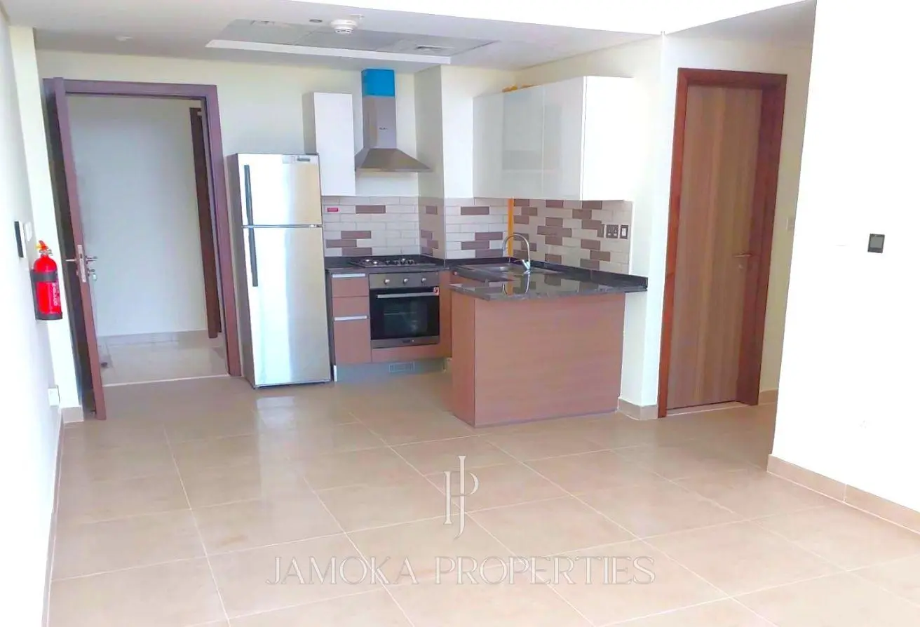145998765 - Property Main Image