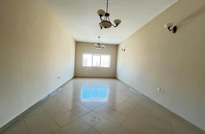 Apartment - 2 Bedrooms - 2 Bathrooms for rent in Maryam Building - Al Nahda 2 - Al Nahda - Dubai