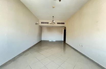 Apartment - 2 Bedrooms - 2 Bathrooms for rent in Maryam Building - Al Nahda 2 - Al Nahda - Dubai