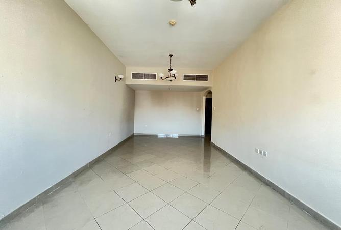 78994379 - صورة العقار 2