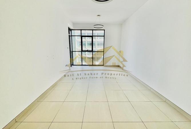 118141353 - Property Image 2