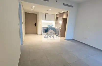 Apartment - 1 Bedroom - 2 Bathrooms for rent in The Boulevard 1 - Aljada - Sharjah