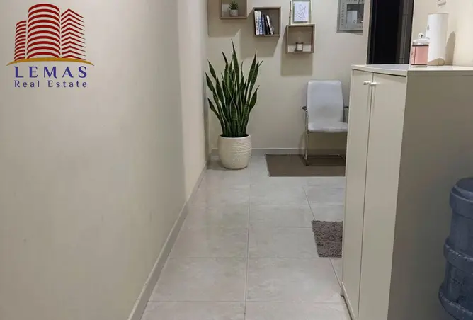 150483956 - Property Image 3