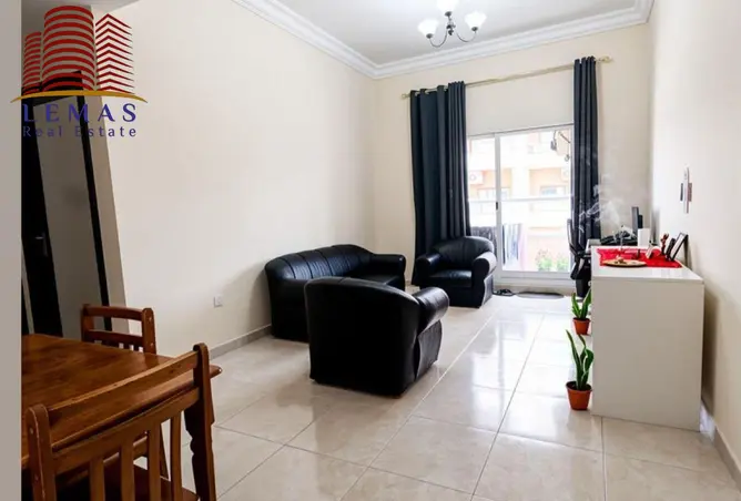 150483956 - Property Image 2