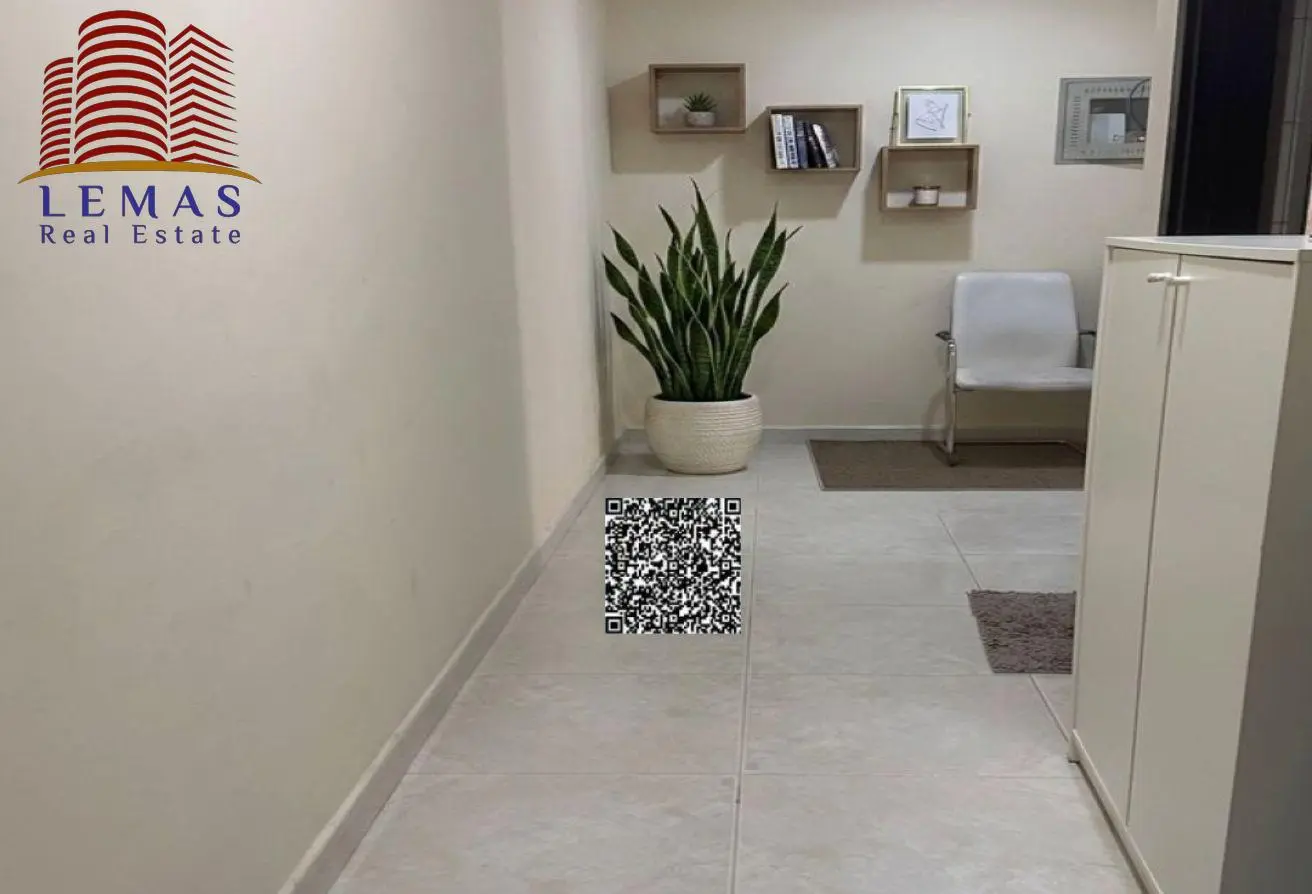 150483956 - Property Main Image